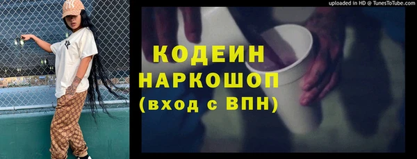PSILOCYBIN Балахна