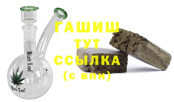PSILOCYBIN Балахна