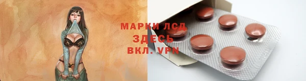 PSILOCYBIN Балахна